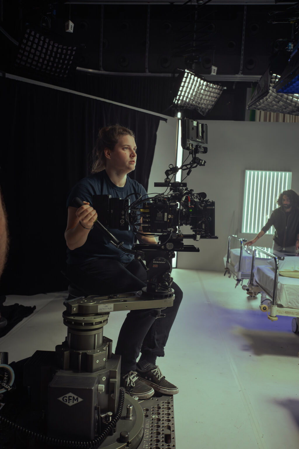 BTS-13