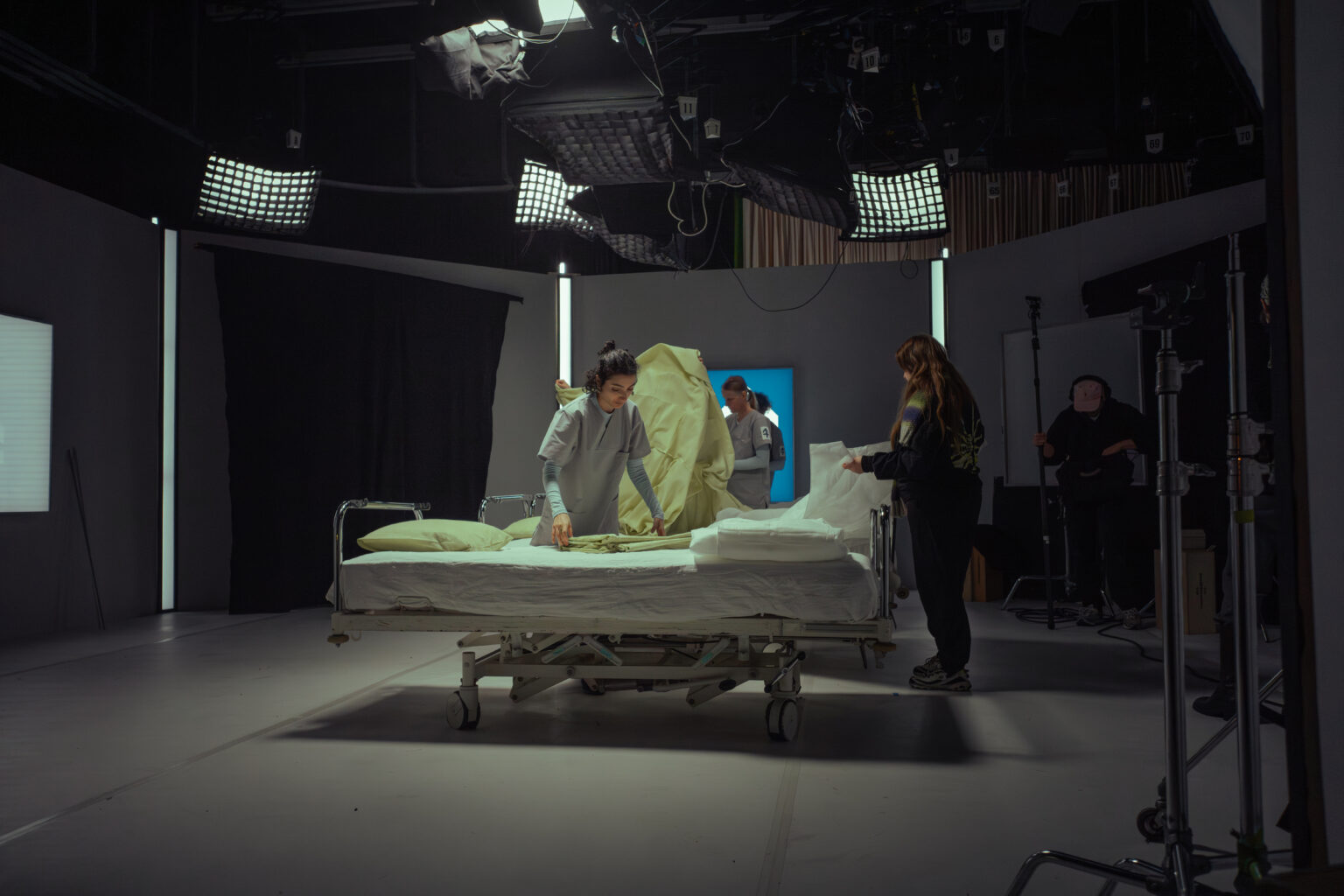 BTS-2