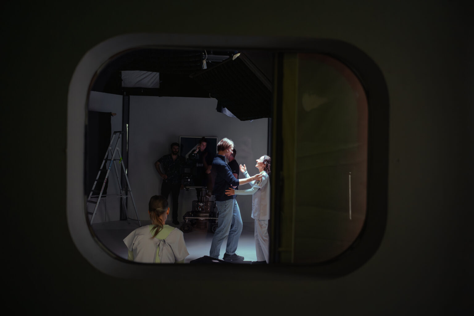 BTS-31
