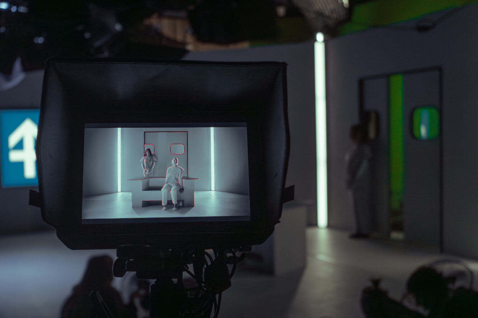 BTS-42