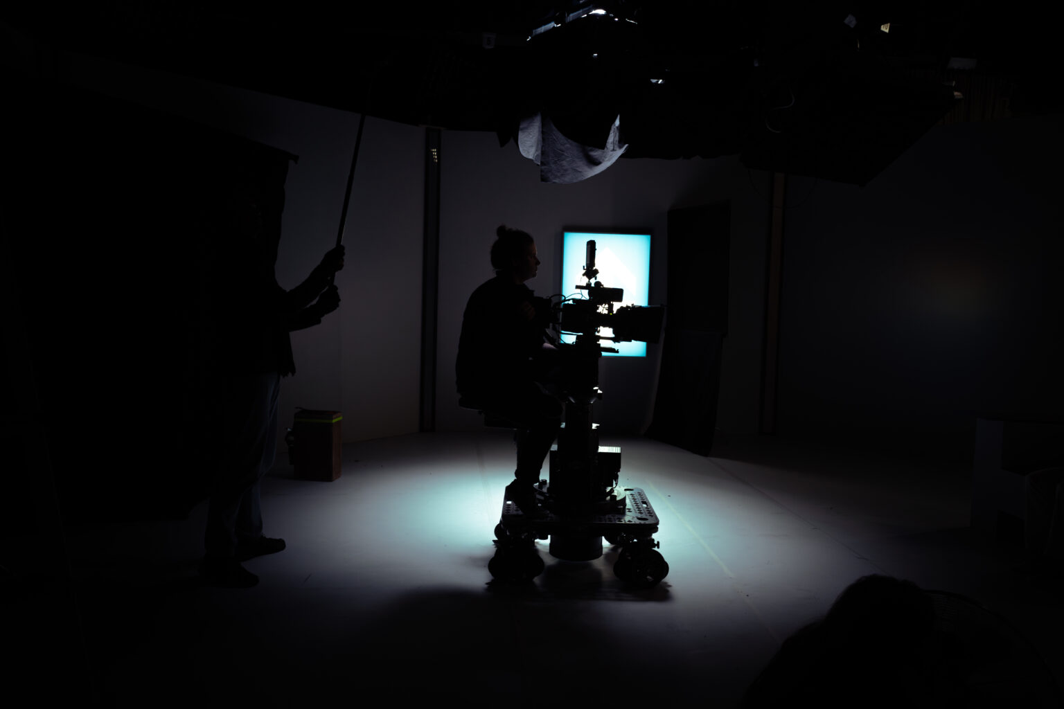 BTS-43