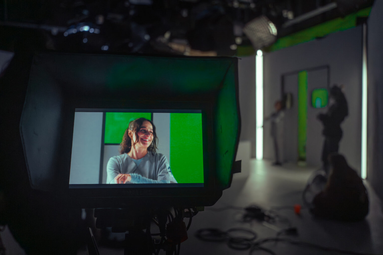 BTS-46