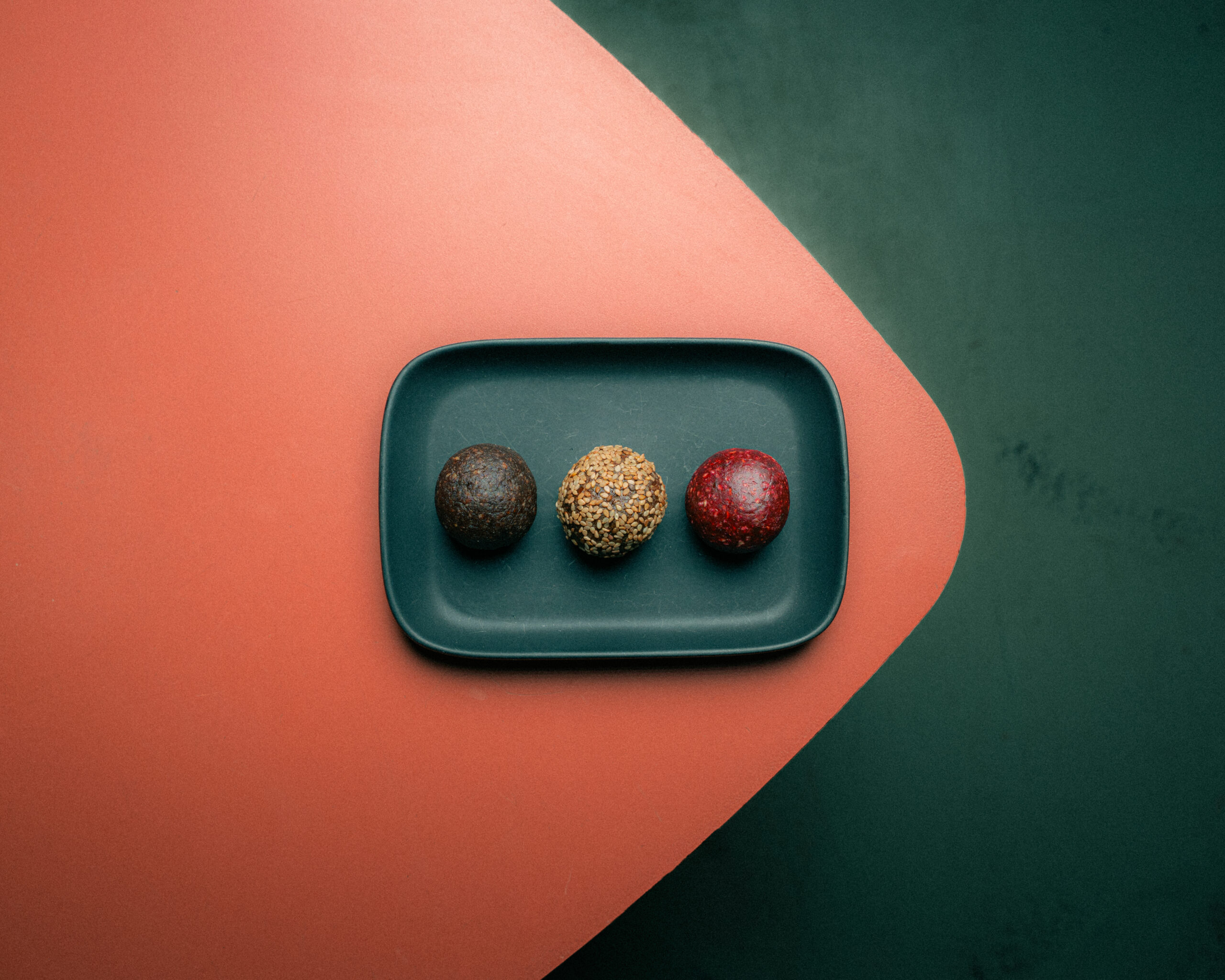 Energyball-2