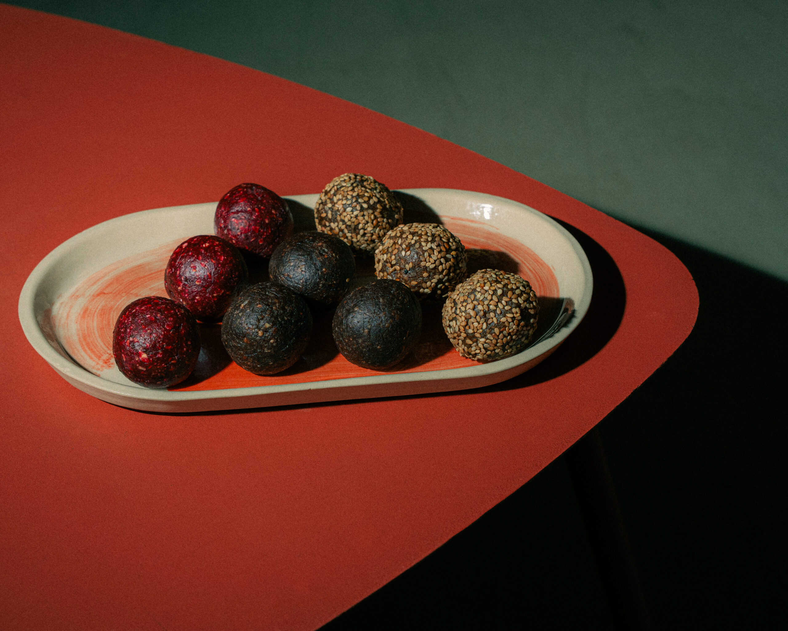 Energyball-5