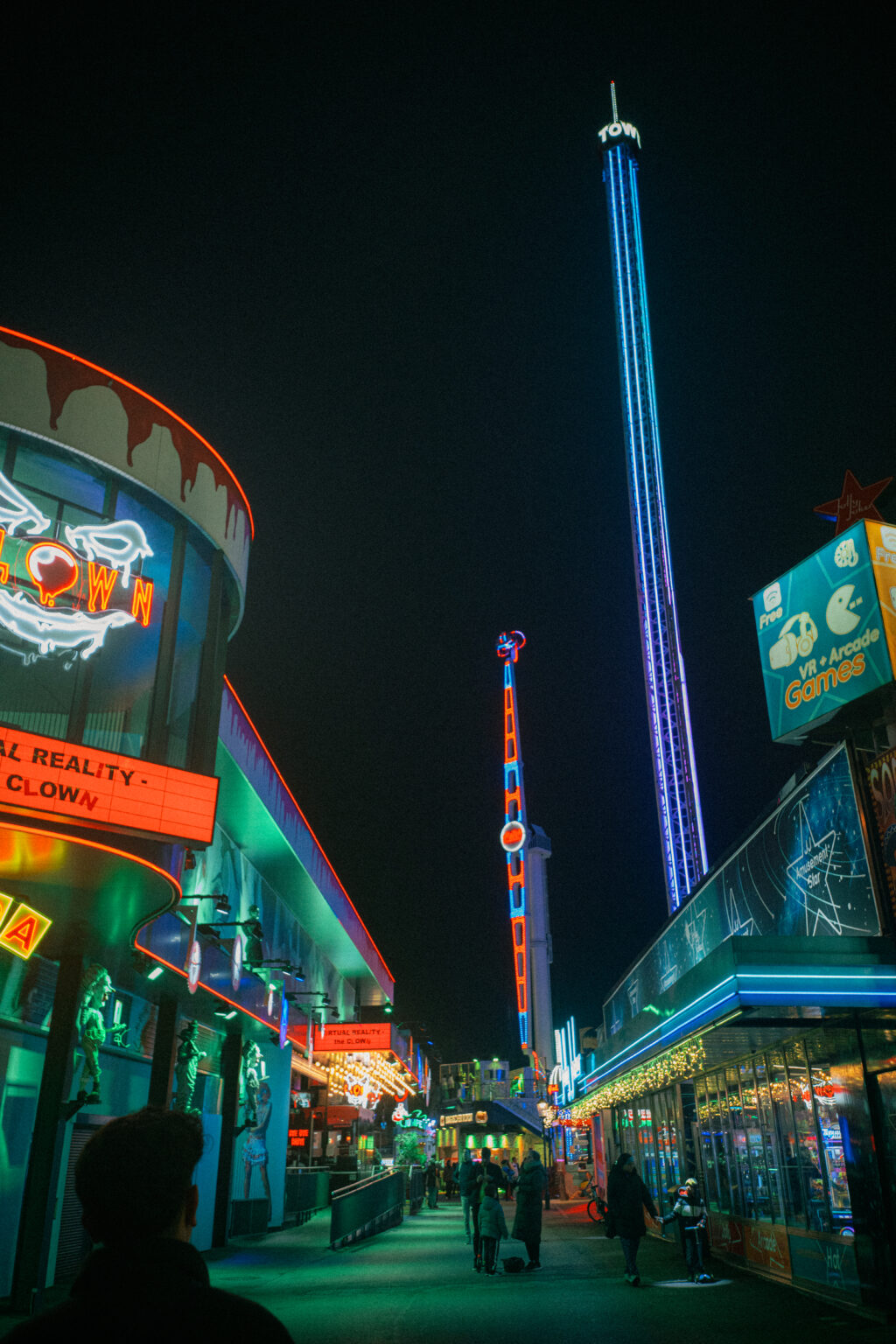 Prater-10