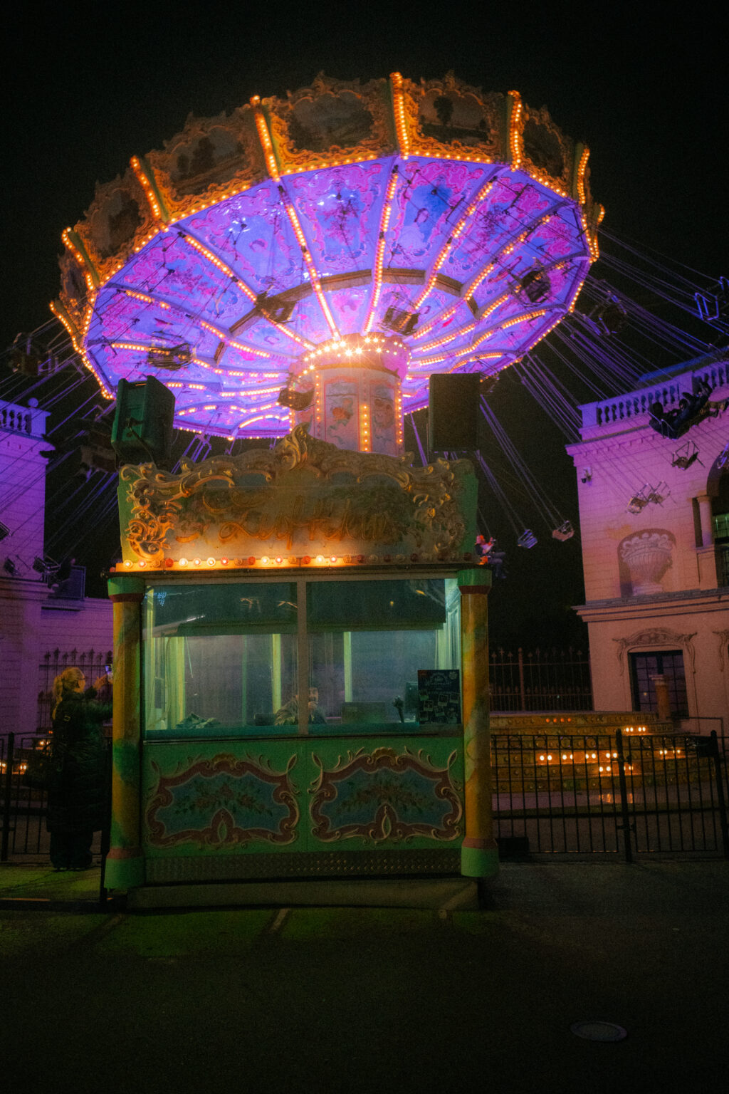 Prater-11