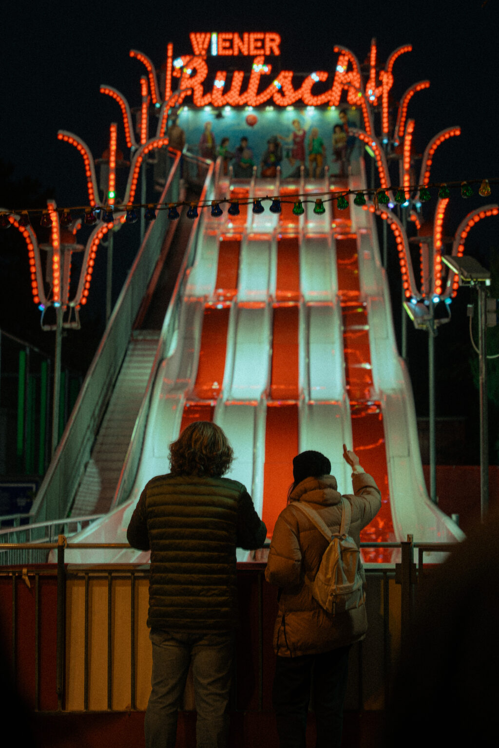 Prater-3