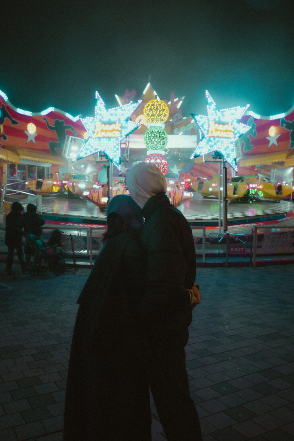 Prater-6