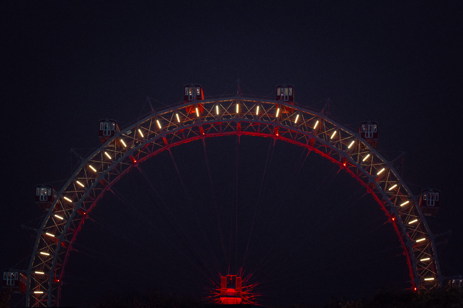 Prater-8