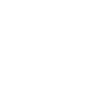 boot Düsseldorf