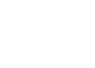 Klangmalerei TV