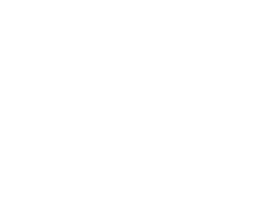 Mhoch4