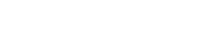 Parapack