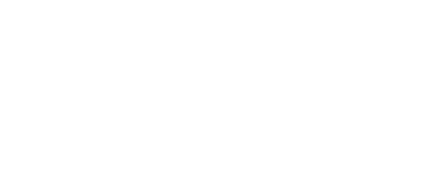 RVTC Rösterei Vier