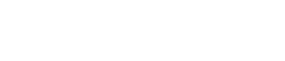 Steinway & Sons