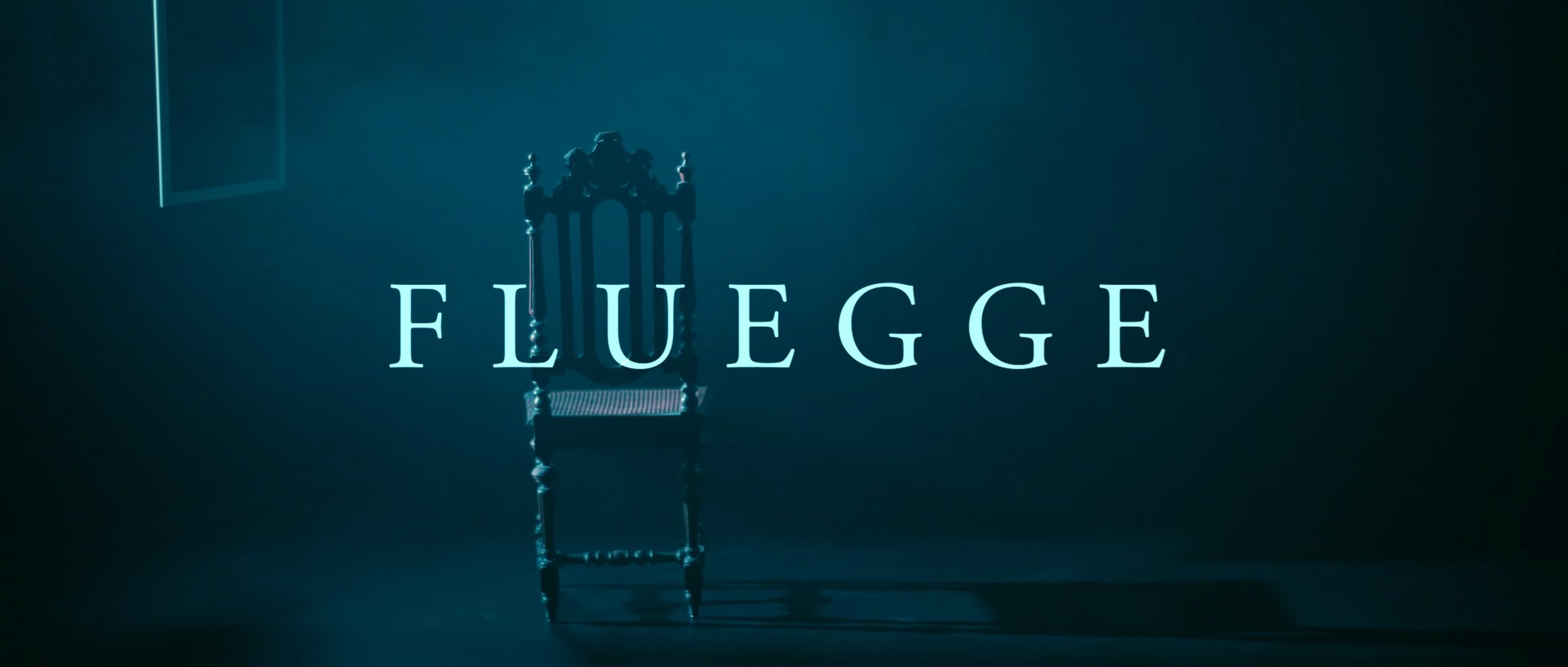 Fluegge · Nichts zu unserem Besten